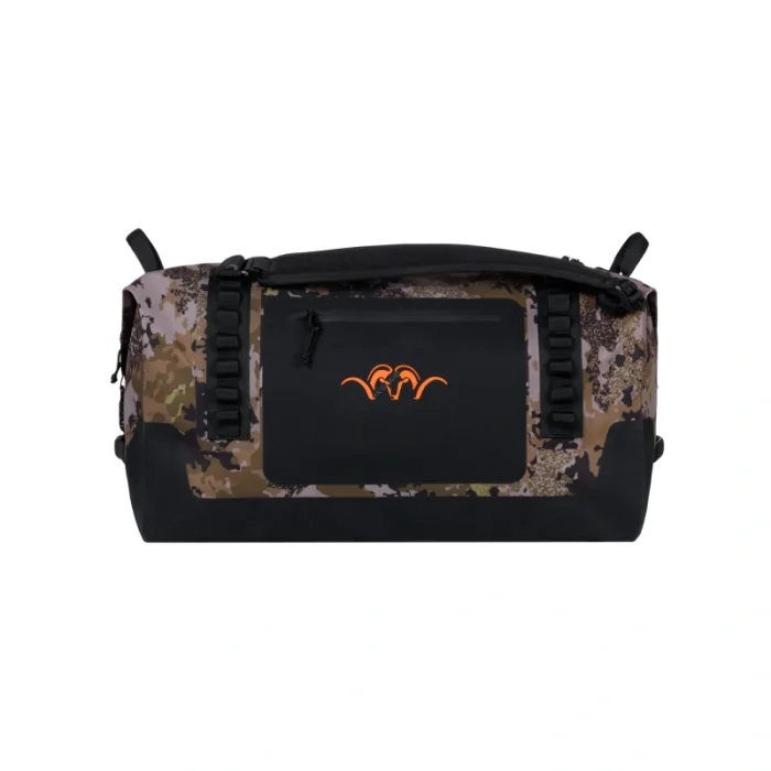 Torba podróżna BLASER Duffle - HunTec "M" (80414781)